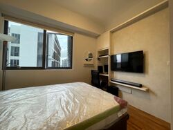 Watertown (D19), Apartment #621151821